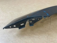 fender front front left left SKODA SCALA NW 2019-2024 657821105