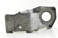bearing cams OPEL MOKKA X 1.6 CDTI 95400936