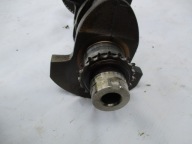 crank VW Golf V A3 1,6 MPI BSE 050105189B