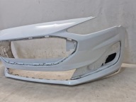 FORD FOCUS IV 4 MK4 LIFT 21-25 bumper front front