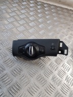 Schalter lichtschalter AUDI A4 B8 10R