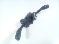VW Golf IV 4 97-04 interruttore DEVIO LUCI TERGICRISTALLO TERGI luci OE 4B0953503H