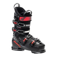 Pánske lyžiarske topánky Nordica Speedmachine 3 110 GW čierne 050G22007T1 26