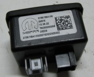 FIAT DOBLO II 23R 1.6 M-JET adapter USB 07357054130