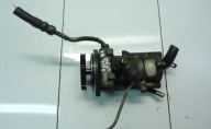 VW LT 2.8TDI servo pump LH2112544