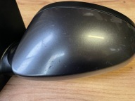 BMW E87 mirror exterior left 5 PIN EUROP