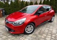 Renault Clio Renault Clio 1.2 LpG Salon PL ...