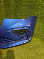 front bumper front SKODA SCALA LIFT 23- NR.Z9417