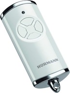 D13 Ručný vysielač Hörmann HSE 4 BS 4511565