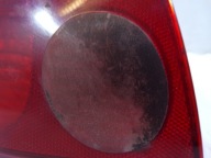 light rear rear part left AUDI TT 8N OPIS