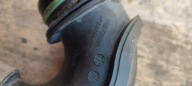 cijev interkulera OPEL INSIGNIA A 2.0 CDTI VRBF20609