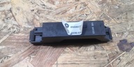 Modul anténa keyless dvere Challenger 2011-2014