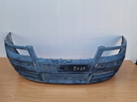 FIAT ULYSSE II 02-10 ROK bumper front original
