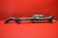 gestänge motor wischer vorne EU 6922987 BMW E65 01-05