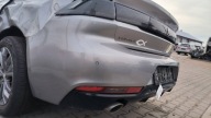 Stoßstange heck KCA PEUGEOT 508 II GT