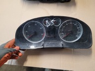 kilometar sat PASSAT B5 FL LIFT 1.9TDI 3B0920806F