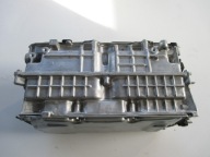 KONWERTER FALOWNIK LEXUS UX 250H 1,8HYB