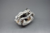 caliper pressure plate left front BMW i3 I01 8333km
