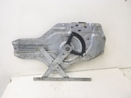 Mécanisme Vitre Avant Hyundai Elantra III Lift 03r.