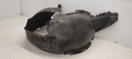 mudguard front front right altea1,9 TDI