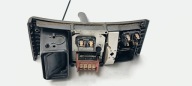 button 1349967 SCANIA R 124