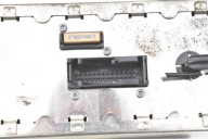 CD player navigation devices 4D0919887B AUDI A8 D2 94-99