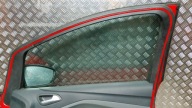 door front right FORD C-MAX MK2 10