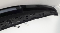Opel Crossland X Spoiler GM1041A00 (BL12)