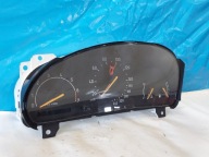 dials clock SAAB 9-3 2.0 T 5042403