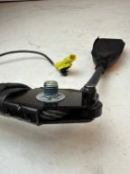 adjuster supports front front right Opel Zafira C Astra IV J 5D
