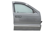 door front front right JEEP GRAND CHEROKEE III