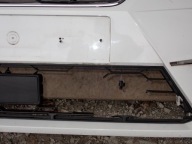 bumper front front SEAT IBIZA 5 V 6F FR 2017
