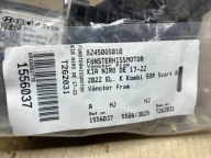 mini motor windows door przednich KIA Niro 82450G5010