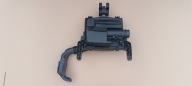 Gehäuse filter luft + rohr FORD TRANSIT CUSTOM CC119600CJ 7036686