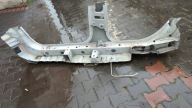Citroen C4 Cactus 2018 right threshold pillar
