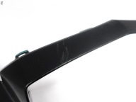 AUDI Q7 SQ7 II 2 4M0 S-LINE LIFT 19-24 bumper BUMPER front (washers/PDC)