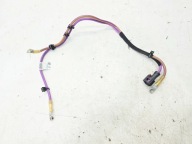 cablaggio PRZEWODOW DO per batteria AUDI A6 C8 A7 4K0971227A