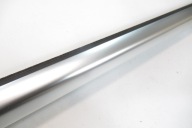 moulding windows right right front BMW F07 GT MODERN LCI CHROM
