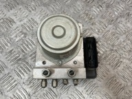 Pompa ABS NISSAN JUKE e F15 476601KK0D