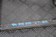 Dichtsatz Tür links heck 3G8868119 VW ARTEON 3G8