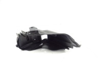 holder guard support bracket lights front AUDI Q7 4L 89393698