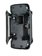 light switch FORD FIESTA MK7 C1BT-13A024-CB