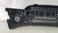 MINI COOPER F56 Paraurti Anteriore 2988