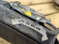airbag driver´s AUDI A4 B6 A6 C5 8E0880201S