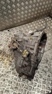 Getriebe OPEL ASTRA G BERTONE 2.2 F23