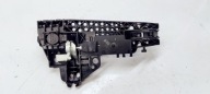 handle left AUDI A4 B8 A5 8T Q5 LZ7H 8T0837885A