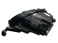 BENTLEY BENTAYGA light headlight RH 36A941006H