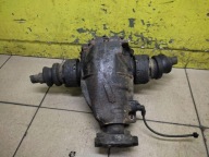 MERCEDES W124 differenziale posteriore differenziale R1243513008