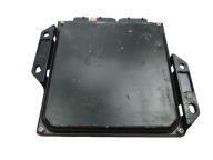 computer Centralina Motore MAZDA 6 e GG/GY 2.0 CITD 143KM 275800-6593