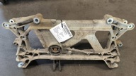 achsträger vorne 3Q01993691 VOLKSWAGEN PASSAT B8